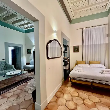 Trevi Luxury *