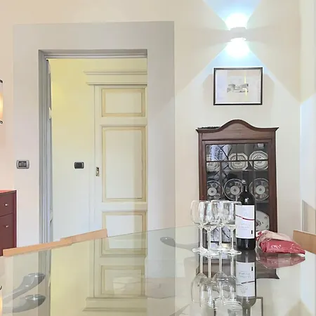 Trevi Luxury * רומא