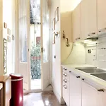 Trevi Luxury Apartment