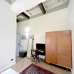 Trevi Luxury Apartment