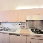 Apartment Trevi Luxury