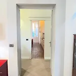 Trevi Luxury * Rome