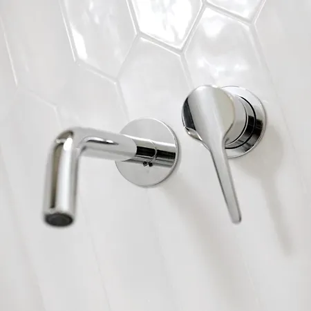 Apartment Trevi Luxury Rom