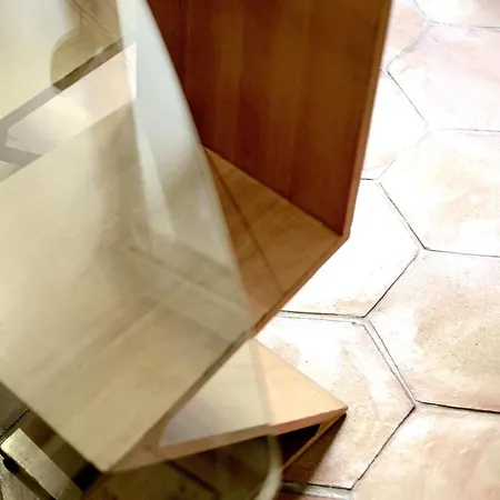 Apartment Trevi Luxury Rom