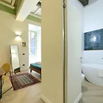Trevi Luxury *