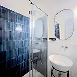 Trevi Luxury Appartement