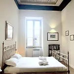 Trevi Luxury * Rome