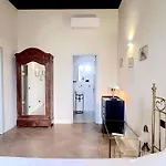 Trevi Luxury Appartement Rome