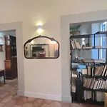 Trevi Luxury Appartement