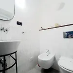 Trevi Luxury Appartement *