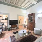 Trevi Luxury Rome
