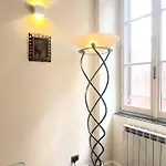 Appartement Trevi Luxury *