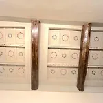 Appartement Trevi Luxury *