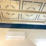 Trevi Luxury Appartement