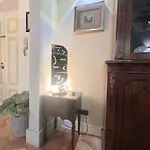 Trevi Luxury Appartement Rome