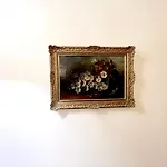Appartement Trevi Luxury *