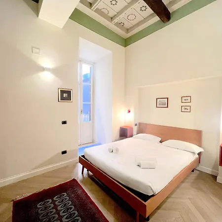 Trevi Luxury