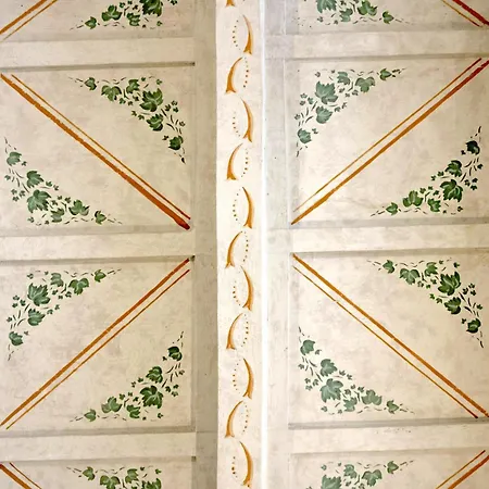 Appartement Trevi Luxury Rome